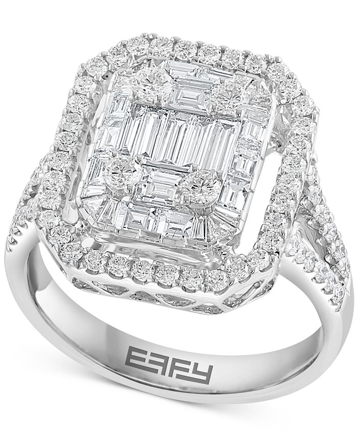 Effy best sale hematian collection