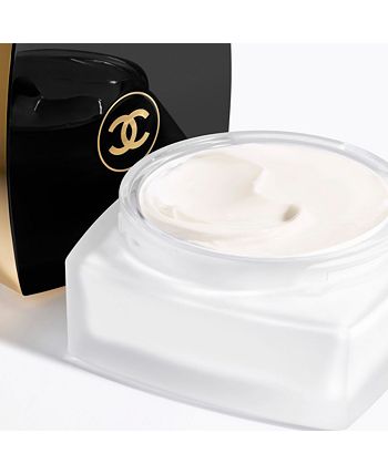 CHANEL Body Cream, 5-oz - Macy's