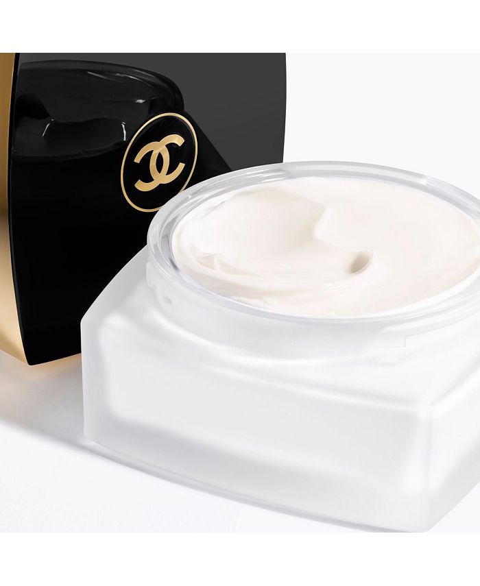 CHANEL Body Cream, 5oz Macy's