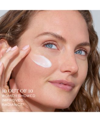 Advanced G&eacute;nifique Night Cream, 1.7 oz.