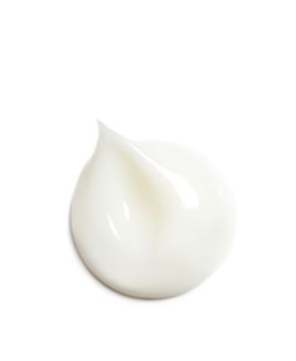 LE LIFT CRÈME YEUX アイクリーム LE LIFT CRÈME YEUX Smooths – Firms | CHANEL