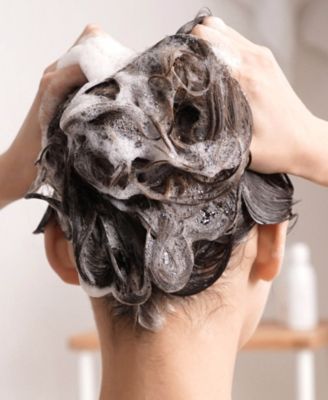 Haimax Density Start Kit, 3 Piece