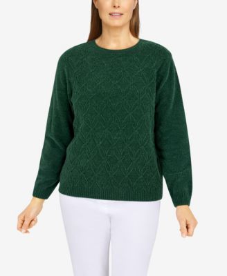 Alfred Dunner Sweaters for Women - Macy's