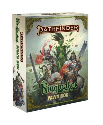 PAIZO