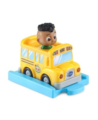VTech