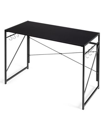 dkny foldable desk