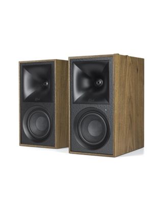 Klipsch