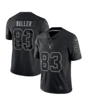 Las Vegas Raiders Jerseys  Curbside Pickup Available at DICK'S