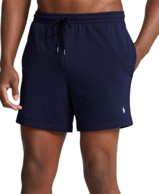 Polo Ralph Lauren - Men's Lounge Shorts