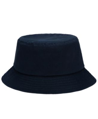 Men's Bucket Hat