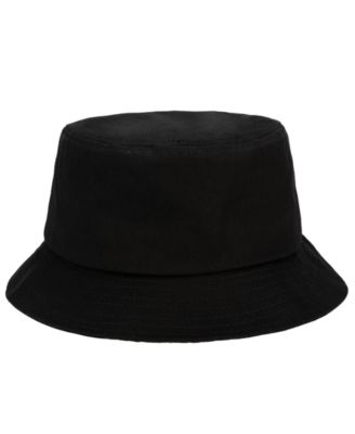 Men's Bucket Hat