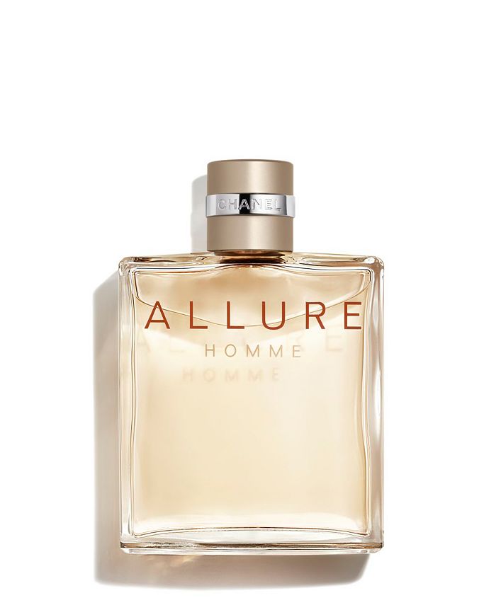 Chanel Allure Homme Sport 1.5ml 0.05 fl. oz. official perfume samples