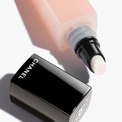 Hydrating & Fortifying Oil, 0.37 oz.