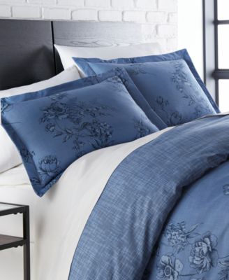 Harmony Down Alternative Comforter Set
