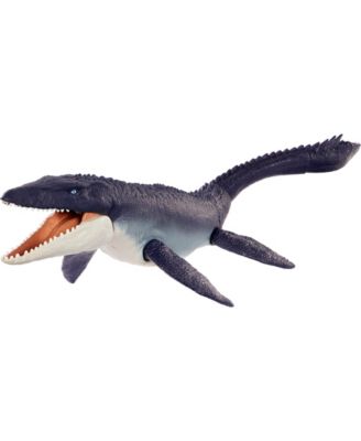 Jurassic World