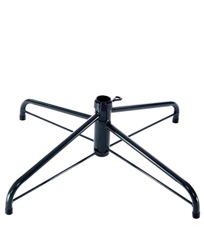 Vickerman Tiffany Fraser Fir Artificial Christmas Tree, LED Color