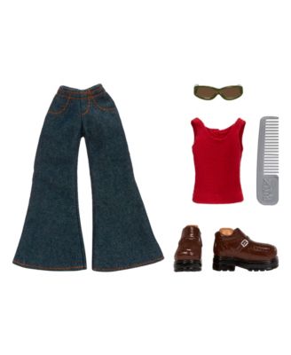 Bratz Original Fashion Doll Dylan