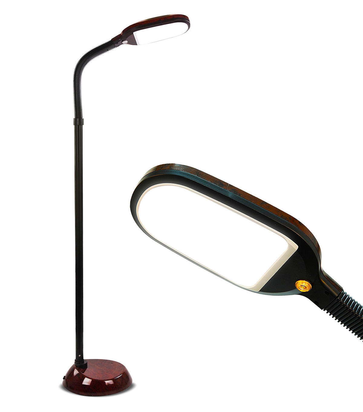 Brightech Litespan 53