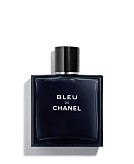perfume de hombre bleu chanel