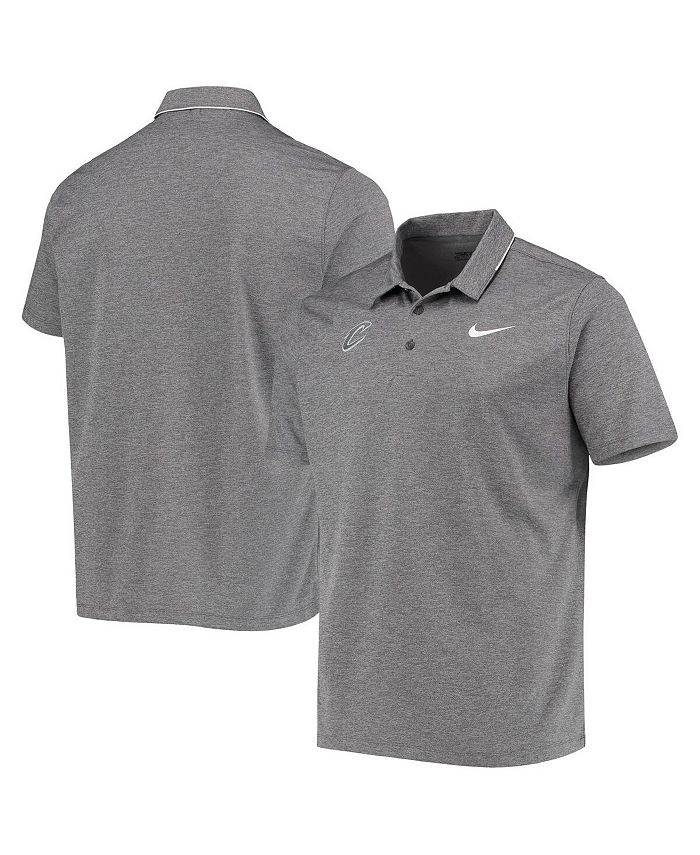 Cleveland cavaliers golf shirt sales