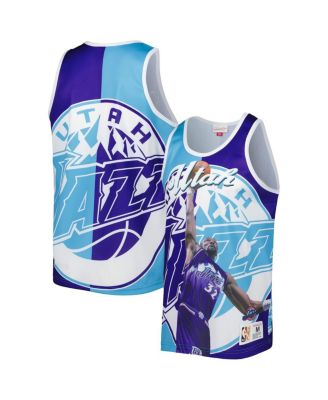 Mitchell & Ness