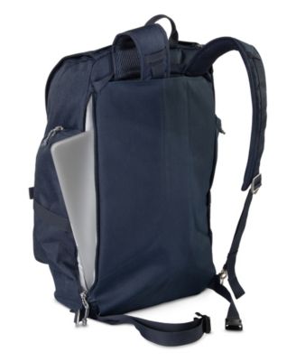 Rainier Weekender Backpack, 43"