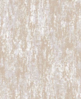 Laura Ashley
