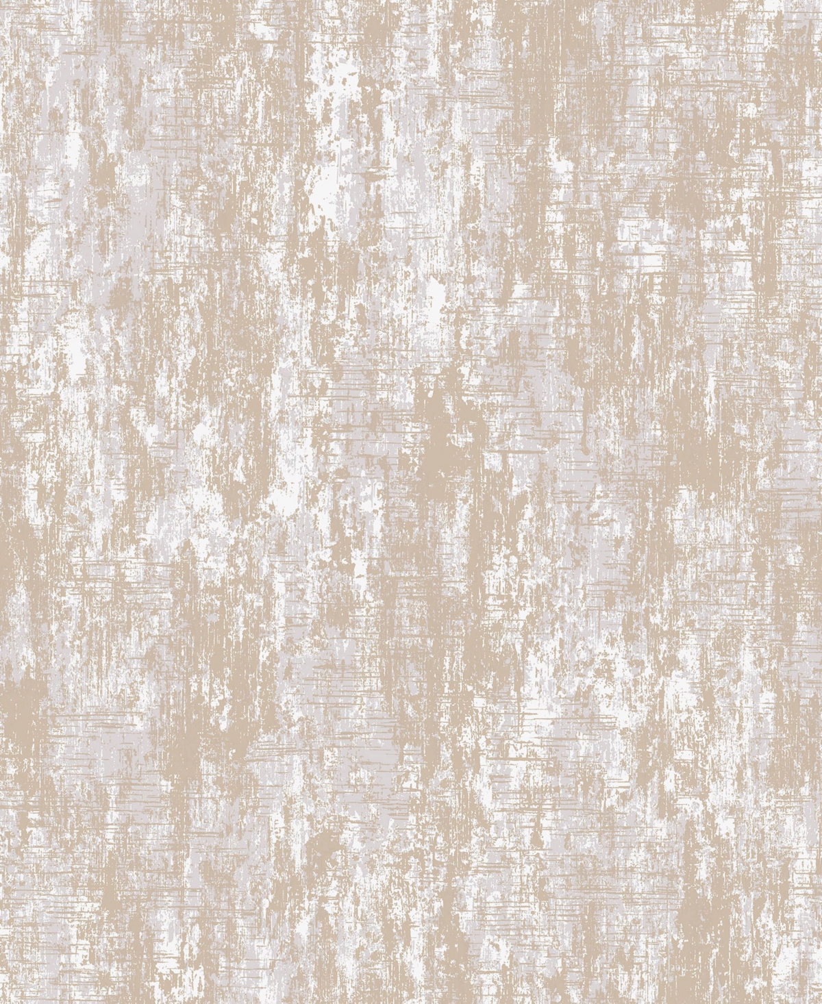 https://slimages.macysassets.com/is/image/MCY/products/5/optimized/22892265_fpx.tif?wid=1200&fmt=jpeg&qlt=100