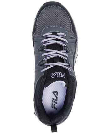 Men's at peake 2 sales running sneakers from finish line