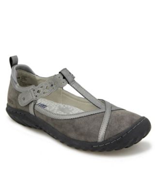 Women's Buttercup Flats
