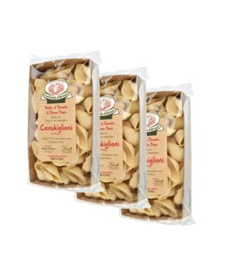 Rustichella d'Abruzzo