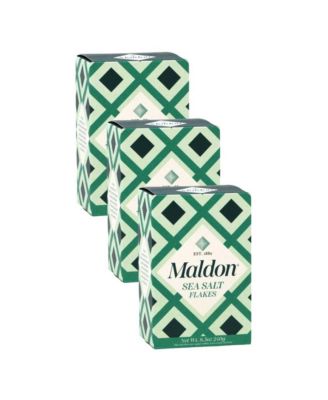 Maldon