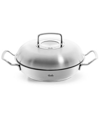 Fissler