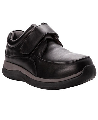 Propet Men's Parker Casual Shoes - Macy's