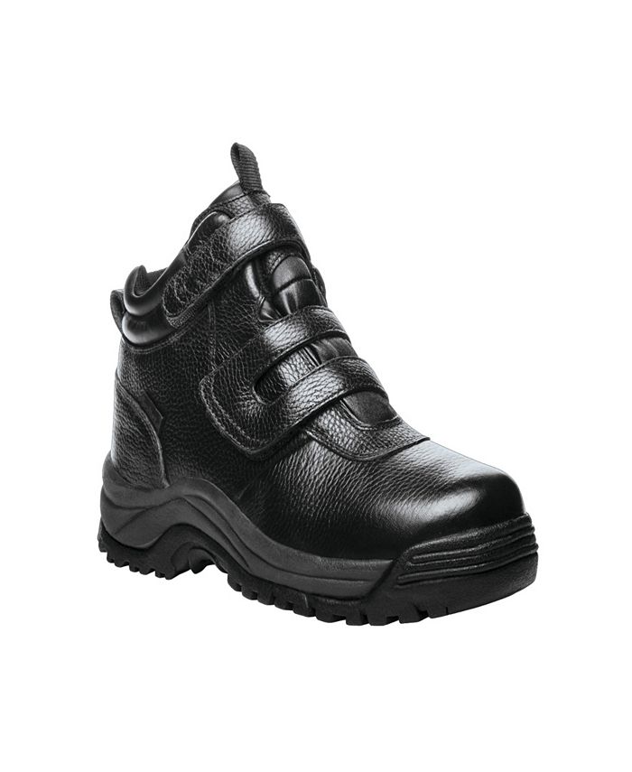 Propet cliff 2025 walker boots