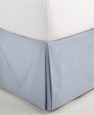 Glint Bedskirt, California King