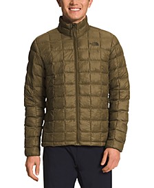 Men's ThermoBall Eco Jacket 2.0