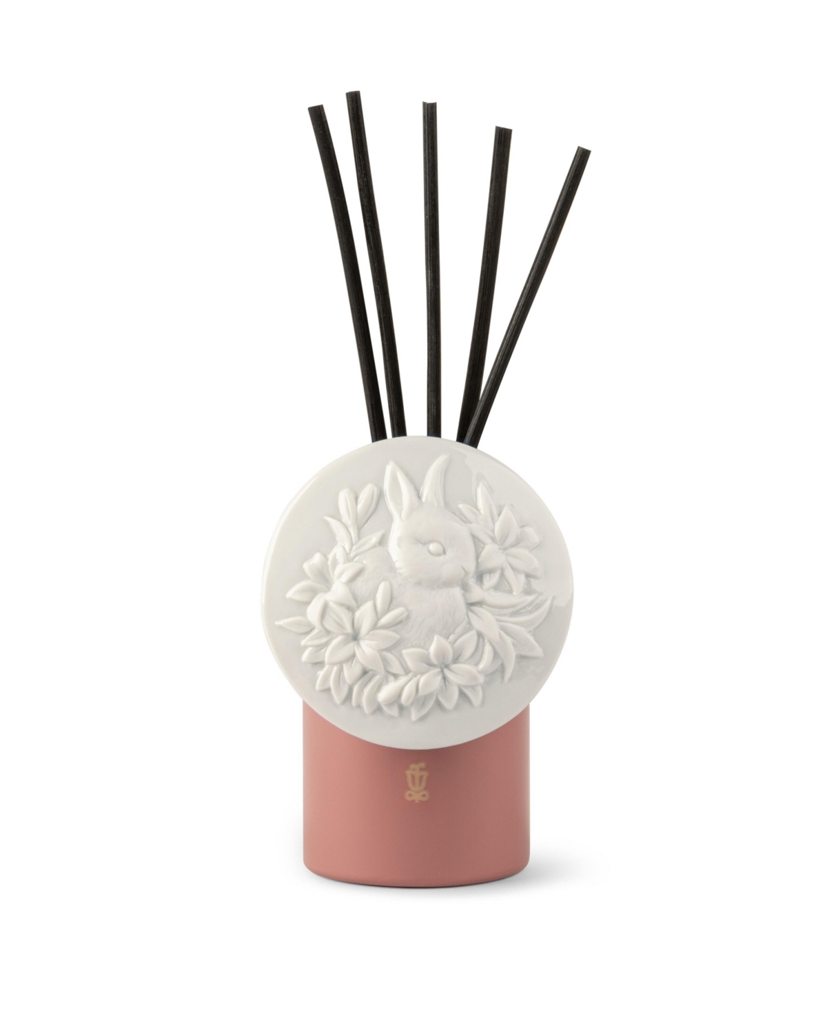 Rabbit Diffuser - Multi