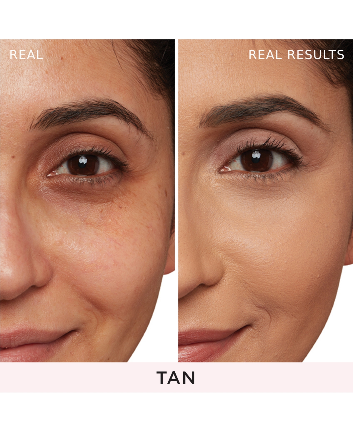 It Cosmetics Bye Under Eye Anti-Aging Waterproof Concealer