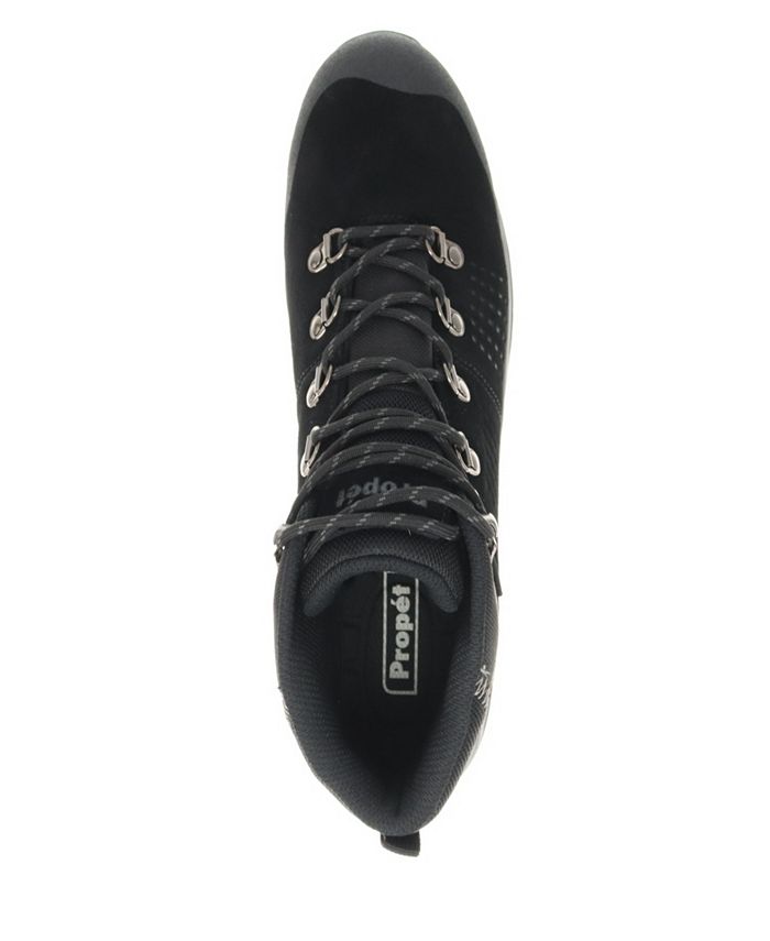 pharrell williams adidas mens