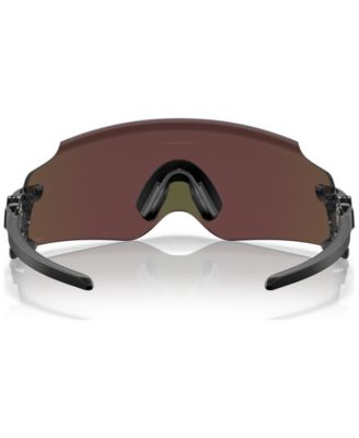 Men's Kato Sunglasses, OO9455M