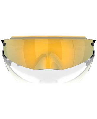 Men's Kato Sunglasses, OO9455M