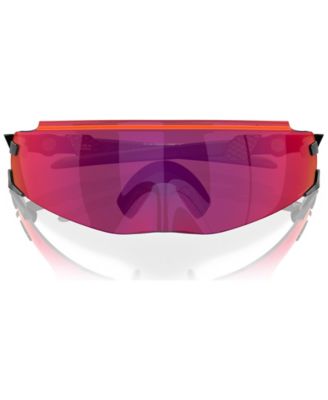 Men's Kato Sunglasses, OO9455M