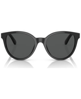 Kids Mirror Sunglasses, VK4427U (ages 7-10)