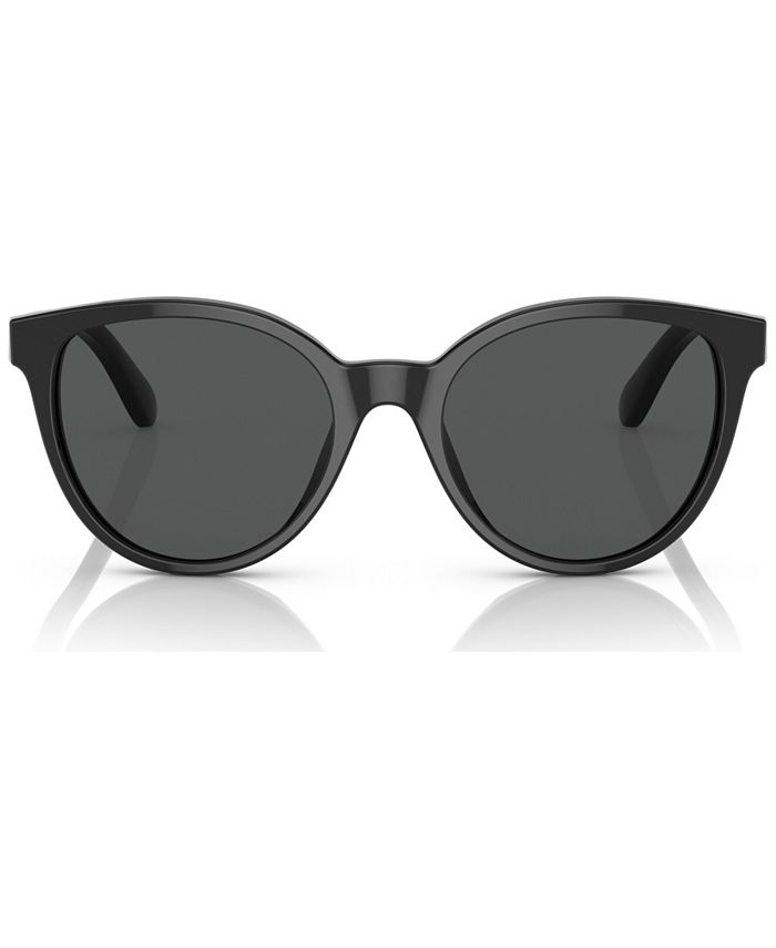 kids versace glasses
