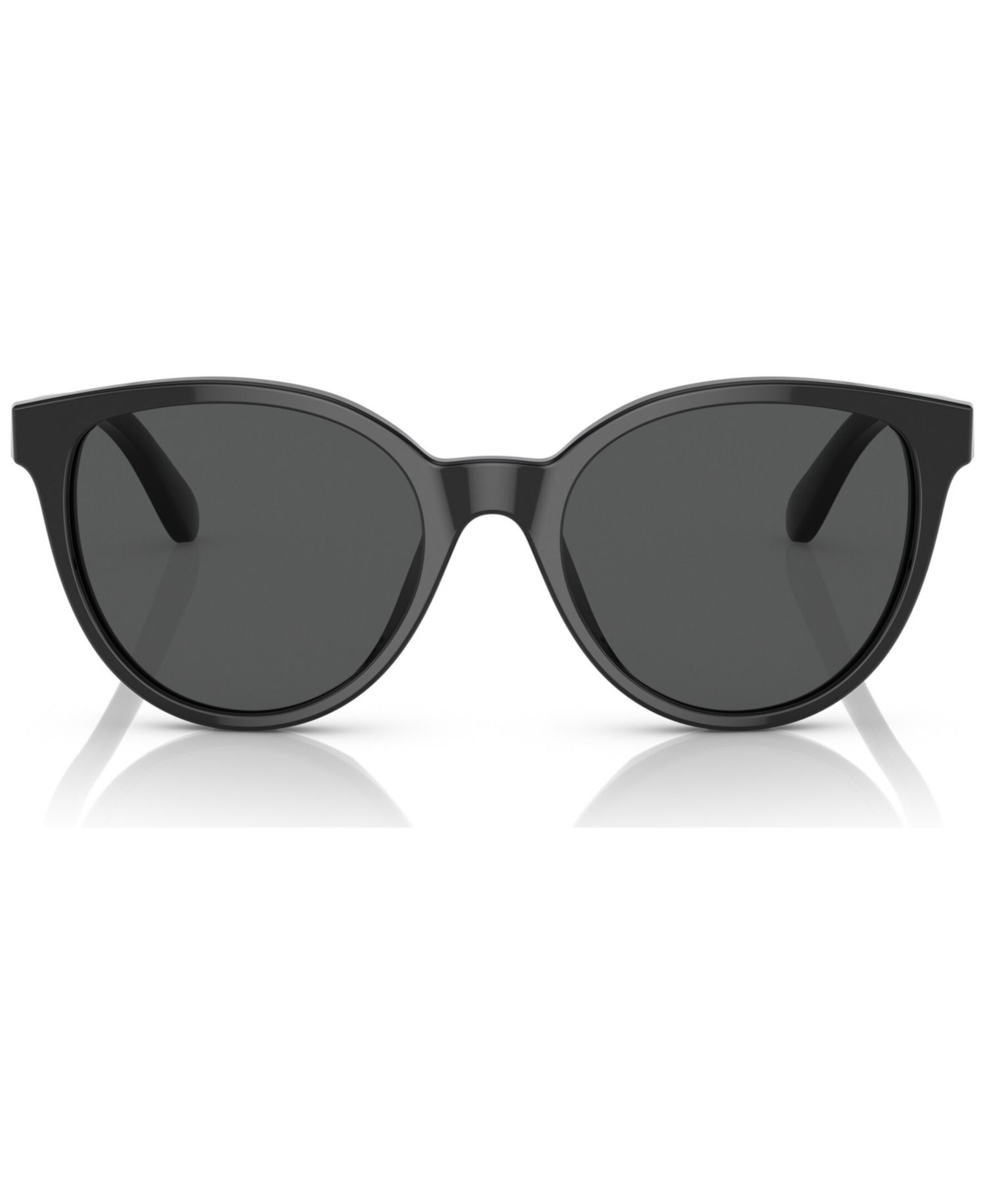 Kids Phantos Sunglasses, 0VK4427U (Ages 7-10)