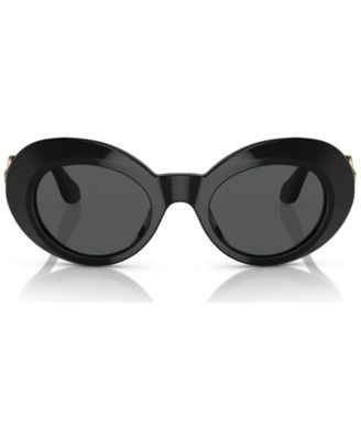 Kids Sunglasses, VK4428U (ages 7-10)