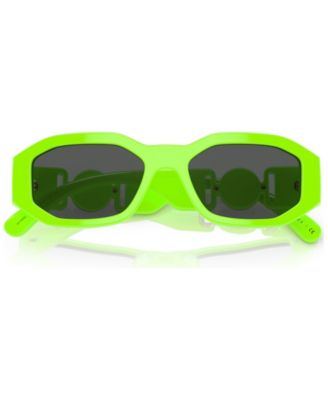 Kids Biggie Sunglasses, VK4429U (ages 7-10)