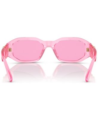 Kids Biggie Sunglasses, VK4429U (ages 7-10)