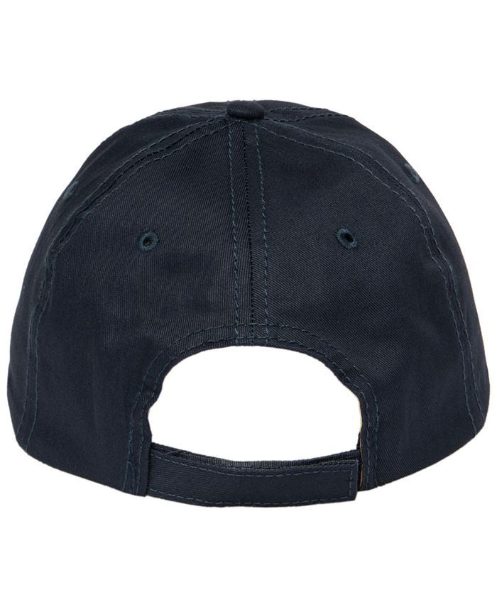 Miller Lite Men's Adjustable Baseball Cap Macy's